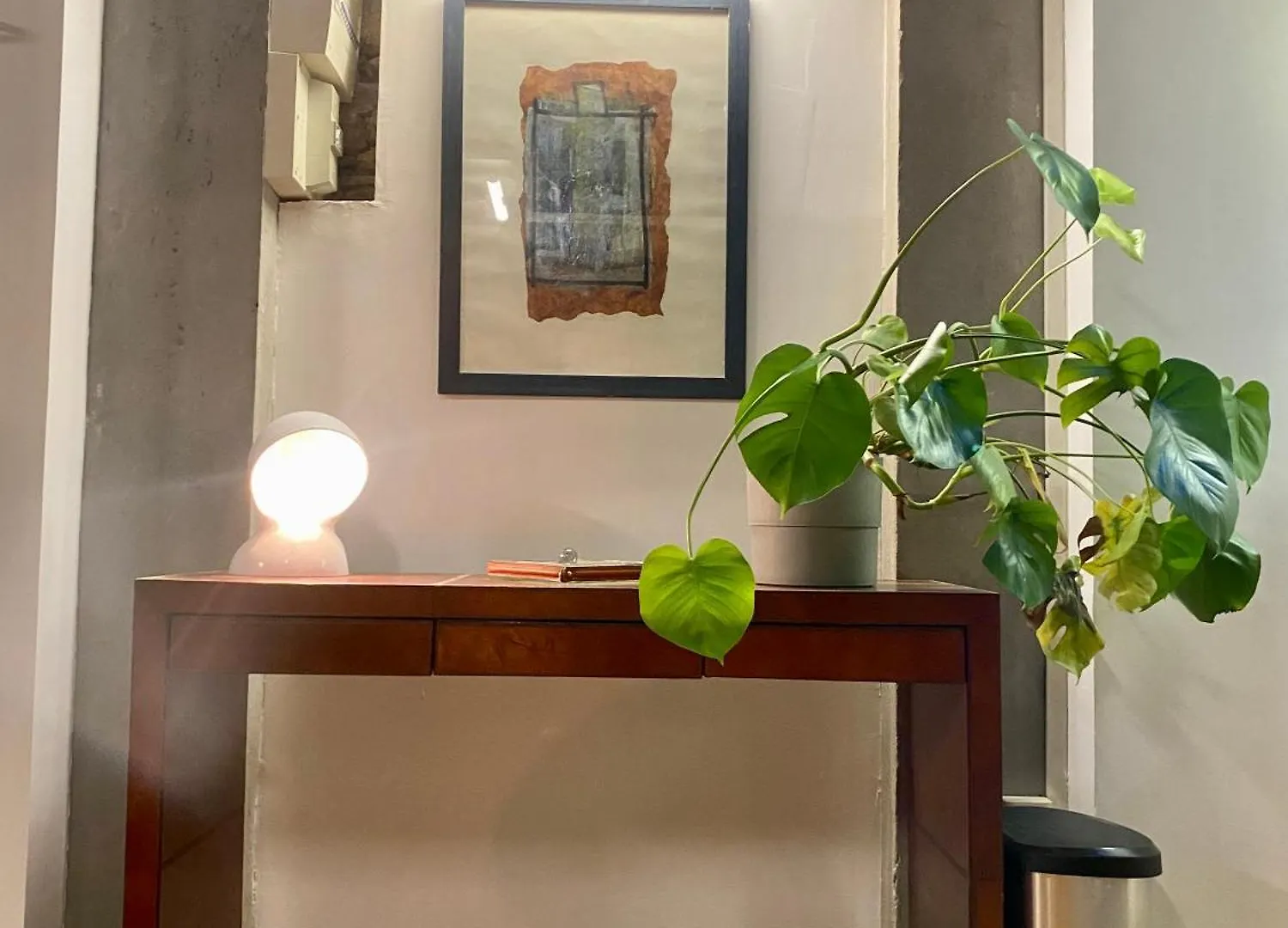 Апартаменты Loft Moderne & Cosy Terreaux / Croix Rousse - Courts Et Longs Sejours Лион
